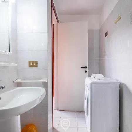 Apartment Salina Heaven Retreat 2 *