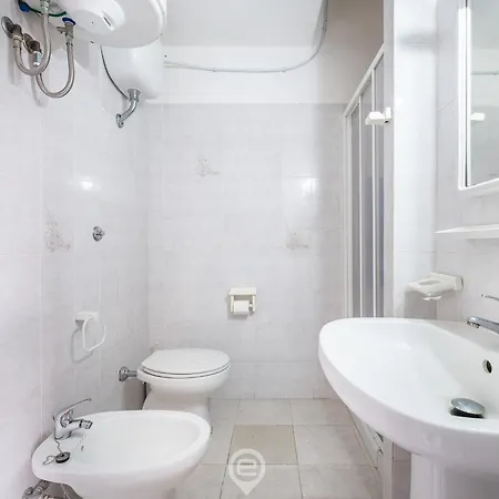 Apartment Salina Heaven Retreat 2